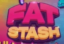 Apple Crumble 28g (Sativa)