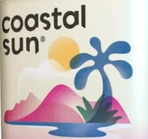 Jelly Toast Infused Greenhouse 0.75g Pre-Roll 2pk 1.5g