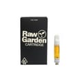 Lemon Sour Diesel 1.0g Sauce Cartridge