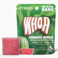 Watermelon Gummy 100mg