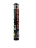 Watermelon Splash 1g Infused Pre-roll