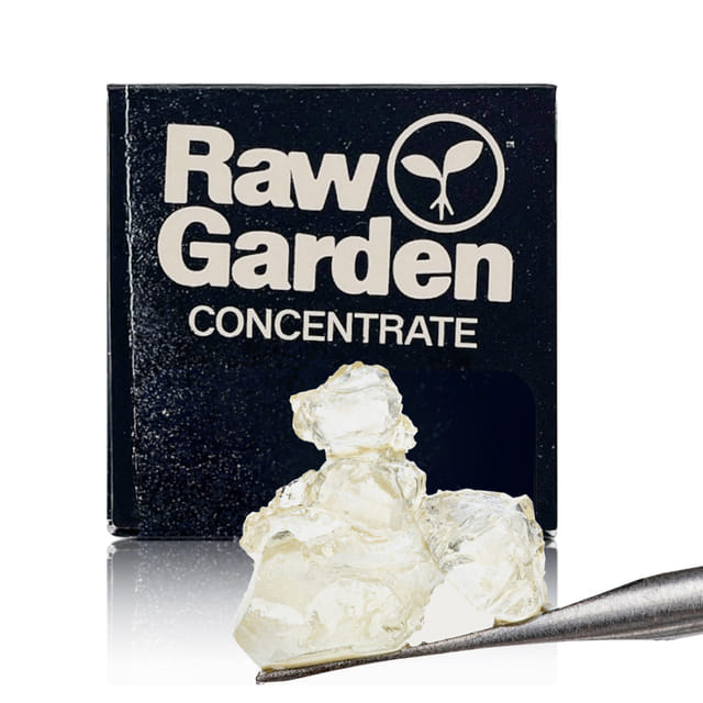 Ze Chem (S) - Diamonds 1g *SPECIAL PRICING* - Ze Chem (S)