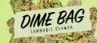 Berries and Creme | 1g Noninfused Preroll