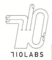 Sour Taffy #34 + ZZ Top #3 1g Rosin Badder