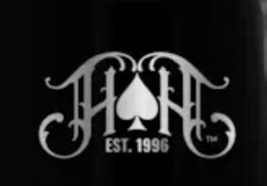 PROMO Zerealz 1g Diamond Infused Joint