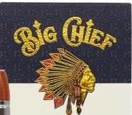 Jack Herer 1g Cartridge