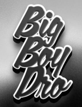 Sour Passion Fruit 1g Rosin