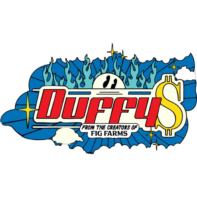 L.A. Confidential | 14g Flower