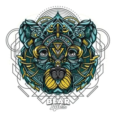 Mango Sorbet | 1g Cartridge