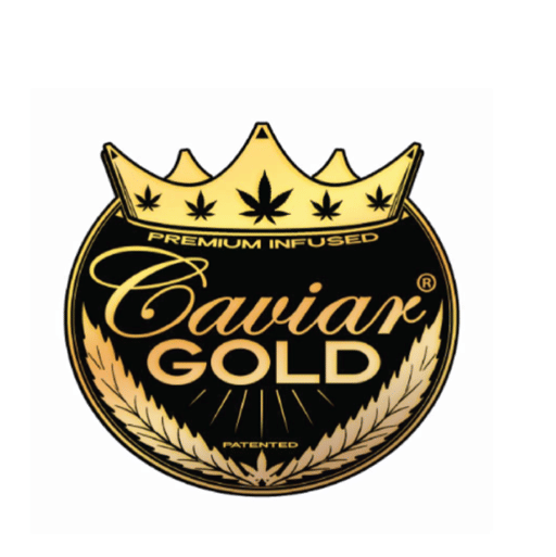 Cavi-Land 1g Moon Rocks