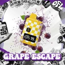 Oakfruitland — G