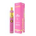 Pink Lemon Haze Signature AIO 1g