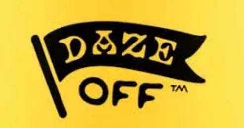 P- Sapphire Kush | 5pk x .5g Preroll Pack