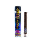 Baby Griselda 2g Blunt