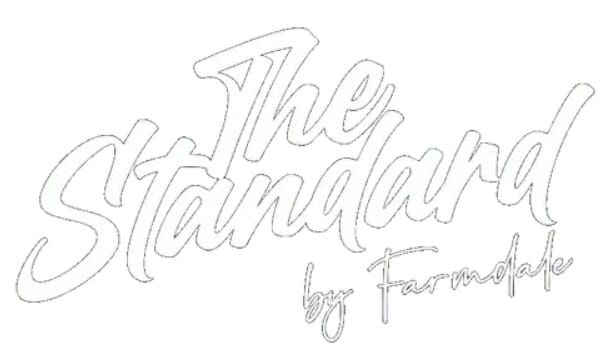 Lemon Cherry Gelato | 3 Pack Ice Water Hash Infused Joints