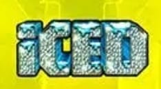 Blue Zushi | 1g Cartridge