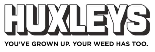 Happy Lemonade | 2pck