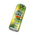 Smackin' Apple - Beverage - 12oz (100mg)