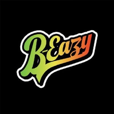 ParrotZ (S/H) 28.54% - 3.5G *SPECIAL PRICING* - Parrotz (S/H)