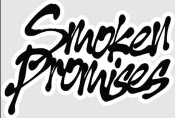 Blue Dream | 7g Flower