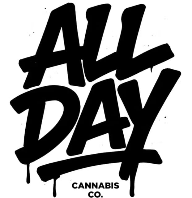 Confetti Cake | 3.5g Flower