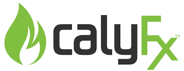 Original Jack Herer 1g Vape Cart