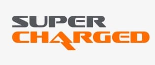 Raspberry Cooler|1.6g|Preroll