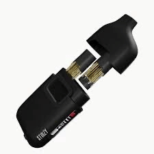 STIIIZY BAR DUAL CHAMBER