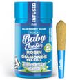 Blueberry Kush (I) Baby Infused 5pk *B2G1 EVERYDAY* - Blueberry Kush (I)