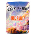 Ube Runtz 27.83% 3.5g