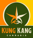 Kung Kang - The Sloth Crumble Infused Pre-Roll 1.3g - Kung Kang - The Sloth Crumble Infused Pre-Roll 1.3g