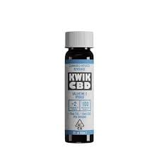 Cbd Kwik Ease