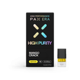 Mango Crack 1g High Purity Pod - Pod