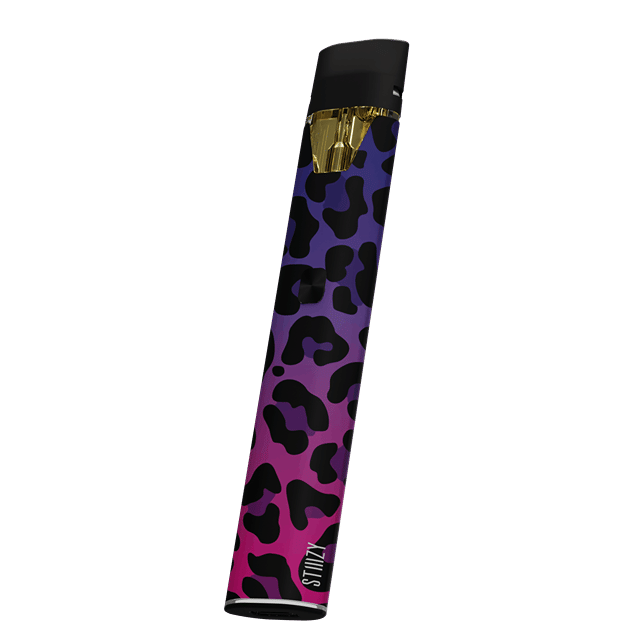Battery - Pro - Cheetah - Battery