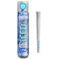 Blue Zushi (I) Infused Preroll - 1.25g - Blue Zushi (H)