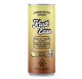 Iced Tea Lemonade Kwik Ease (100Mg)