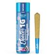 High Tide (S) 1g **B2G1 EVERYDAY** Infused *SPECIAL PRICING* - High Tide (S)