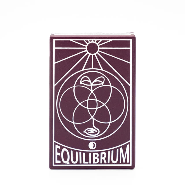 Jackwreck Feminized Seeds