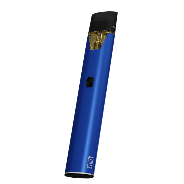 Blue Pro Battery - Blue Pro