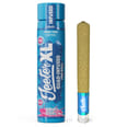 High Tide (S) - XL Infused 2g *SPECIAL PRICING* - High Tide (S)