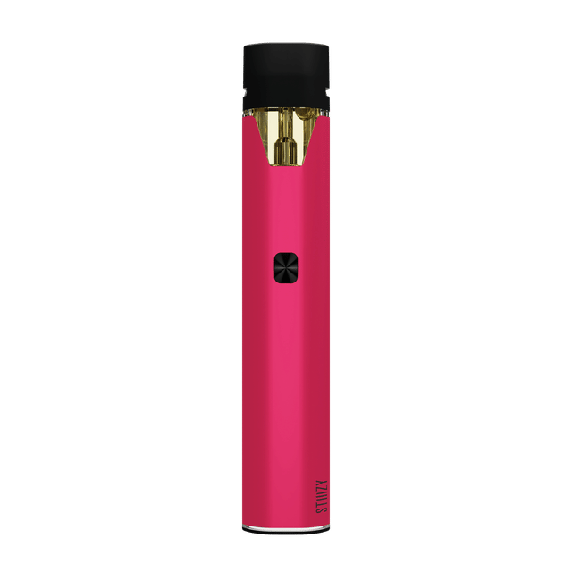 Battery - Pro - Neon Pink - Battery