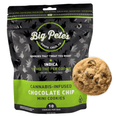 Chocolate Chip Cookies Indica (100mg)