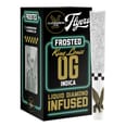 Flyers Frosted: King Louis OG 5pk .5g Pre-Rolls