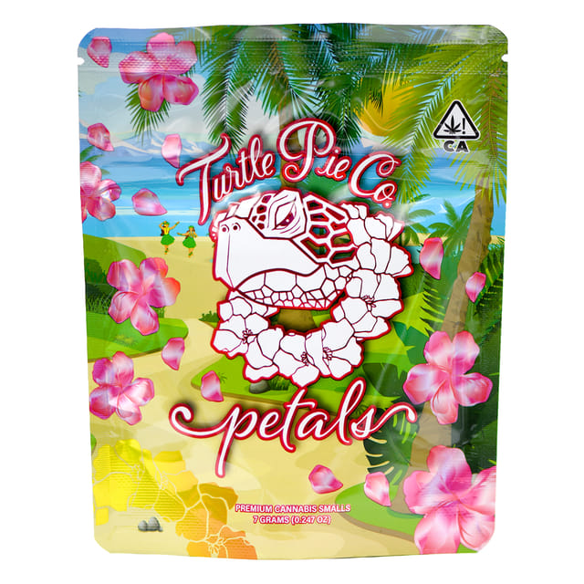 Original Sin (H) 31.35% 7g - Quarter