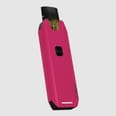STIIIZY - Pro XL Battery Neon Pink - STIIIZY - Pro XL Battery Neon Pink
