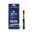 Hash Burger - Rosin - 1G Mini Tank All-In-One *SPECIAL PRICING* - Hash burger (H)