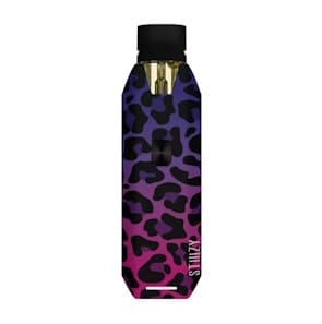 STIIIZY - Pro XL Battery Cheetah - STIIIZY - Pro XL Battery Cheetah