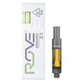 Mango Passionfruit 2:1 CBD 1g Cart **B2G1 EVERYDAY** - Mango Passionfruit 2:1