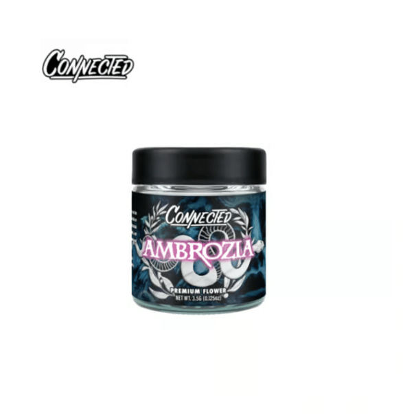 Ambrozia - 3.5G