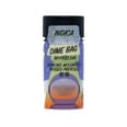 Berries and Cream Infused 5pk Preroll
